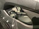 ハイブリッドＺホンダセンシング　１年保証　禁煙１オーナー　ＨｏｎｄａＳＥＮＳＩＮＧフルセグナビ　Ｒカメラ　ＣＤ　ＤＶＤ　Ｂｌｕｅｔｏｏｔｈ　ＥＴＣ車載器　ドアバイザー　フロアマット　ＬＥＤライト　ＬＥＤフォグ　シートヒーター（26枚目）