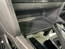 ハイブリッドＺホンダセンシング　１年保証　禁煙１オーナー　ＨｏｎｄａＳＥＮＳＩＮＧフルセグナビ　Ｒカメラ　ＣＤ　ＤＶＤ　Ｂｌｕｅｔｏｏｔｈ　ＥＴＣ車載器　ドアバイザー　フロアマット　ＬＥＤライト　ＬＥＤフォグ　シートヒーター（27枚目）