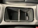 ハイブリッドＺホンダセンシング　１年保証　禁煙１オーナー　ＨｏｎｄａＳＥＮＳＩＮＧフルセグナビ　Ｒカメラ　ＣＤ　ＤＶＤ　Ｂｌｕｅｔｏｏｔｈ　ＥＴＣ車載器　ドアバイザー　フロアマット　ＬＥＤライト　ＬＥＤフォグ　シートヒーター（28枚目）