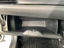 ハイブリッドＺホンダセンシング　１年保証　禁煙１オーナー　ＨｏｎｄａＳＥＮＳＩＮＧフルセグナビ　Ｒカメラ　ＣＤ　ＤＶＤ　Ｂｌｕｅｔｏｏｔｈ　ＥＴＣ車載器　ドアバイザー　フロアマット　ＬＥＤライト　ＬＥＤフォグ　シートヒーター（30枚目）