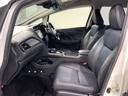 ハイブリッドＺホンダセンシング　１年保証　禁煙１オーナー　ＨｏｎｄａＳＥＮＳＩＮＧフルセグナビ　Ｒカメラ　ＣＤ　ＤＶＤ　Ｂｌｕｅｔｏｏｔｈ　ＥＴＣ車載器　ドアバイザー　フロアマット　ＬＥＤライト　ＬＥＤフォグ　シートヒーター（31枚目）