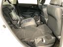ハイブリッドＺホンダセンシング　１年保証　禁煙１オーナー　ＨｏｎｄａＳＥＮＳＩＮＧフルセグナビ　Ｒカメラ　ＣＤ　ＤＶＤ　Ｂｌｕｅｔｏｏｔｈ　ＥＴＣ車載器　ドアバイザー　フロアマット　ＬＥＤライト　ＬＥＤフォグ　シートヒーター（34枚目）