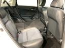 ハイブリッドＺホンダセンシング　１年保証　禁煙１オーナー　ＨｏｎｄａＳＥＮＳＩＮＧフルセグナビ　Ｒカメラ　ＣＤ　ＤＶＤ　Ｂｌｕｅｔｏｏｔｈ　ＥＴＣ車載器　ドアバイザー　フロアマット　ＬＥＤライト　ＬＥＤフォグ　シートヒーター（36枚目）