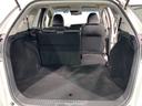 ハイブリッドＺホンダセンシング　１年保証　禁煙１オーナー　ＨｏｎｄａＳＥＮＳＩＮＧフルセグナビ　Ｒカメラ　ＣＤ　ＤＶＤ　Ｂｌｕｅｔｏｏｔｈ　ＥＴＣ車載器　ドアバイザー　フロアマット　ＬＥＤライト　ＬＥＤフォグ　シートヒーター（38枚目）