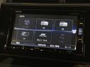 ハイブリッドＺホンダセンシング　１年保証　禁煙１オーナー　ＨｏｎｄａＳＥＮＳＩＮＧフルセグナビ　Ｒカメラ　ＣＤ　ＤＶＤ　Ｂｌｕｅｔｏｏｔｈ　ＥＴＣ車載器　ドアバイザー　フロアマット　ＬＥＤライト　ＬＥＤフォグ　シートヒーター（40枚目）