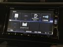 ハイブリッドＺホンダセンシング　１年保証　禁煙１オーナー　ＨｏｎｄａＳＥＮＳＩＮＧフルセグナビ　Ｒカメラ　ＣＤ　ＤＶＤ　Ｂｌｕｅｔｏｏｔｈ　ＥＴＣ車載器　ドアバイザー　フロアマット　ＬＥＤライト　ＬＥＤフォグ　シートヒーター（41枚目）