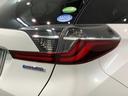 ハイブリッドＺホンダセンシング　１年保証　禁煙１オーナー　ＨｏｎｄａＳＥＮＳＩＮＧフルセグナビ　Ｒカメラ　ＣＤ　ＤＶＤ　Ｂｌｕｅｔｏｏｔｈ　ＥＴＣ車載器　ドアバイザー　フロアマット　ＬＥＤライト　ＬＥＤフォグ　シートヒーター（45枚目）