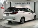 ハイブリッドＺホンダセンシング　１年保証　禁煙１オーナー　ＨｏｎｄａＳＥＮＳＩＮＧフルセグナビ　Ｒカメラ　ＣＤ　ＤＶＤ　Ｂｌｕｅｔｏｏｔｈ　ＥＴＣ車載器　ドアバイザー　フロアマット　ＬＥＤライト　ＬＥＤフォグ　シートヒーター（50枚目）
