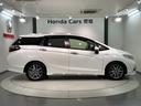 ハイブリッドＺホンダセンシング　１年保証　禁煙１オーナー　ＨｏｎｄａＳＥＮＳＩＮＧフルセグナビ　Ｒカメラ　ＣＤ　ＤＶＤ　Ｂｌｕｅｔｏｏｔｈ　ＥＴＣ車載器　ドアバイザー　フロアマット　ＬＥＤライト　ＬＥＤフォグ　シートヒーター（51枚目）
