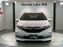 ハイブリッドＺホンダセンシング　１年保証　禁煙１オーナー　ＨｏｎｄａＳＥＮＳＩＮＧフルセグナビ　Ｒカメラ　ＣＤ　ＤＶＤ　Ｂｌｕｅｔｏｏｔｈ　ＥＴＣ車載器　ドアバイザー　フロアマット　ＬＥＤライト　ＬＥＤフォグ　シートヒーター（53枚目）