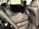 豊富に在庫を取り揃えています。軽自動車からミニバン、セダン、SUV、話題のハイブリッド車などなど続々入荷中です!