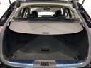 豊富に在庫を取り揃えています。軽自動車からミニバン、セダン、SUV、話題のハイブリッド車などなど続々入荷中です!