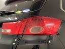 豊富に在庫を取り揃えています。軽自動車からミニバン、セダン、SUV、話題のハイブリッド車などなど続々入荷中です!