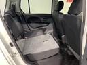 豊富に在庫を取り揃えています。軽自動車からミニバン、セダン、SUV、話題のハイブリッド車などなど続々入荷中です!