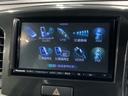 豊富に在庫を取り揃えています。軽自動車からミニバン、セダン、SUV、話題のハイブリッド車などなど続々入荷中です!