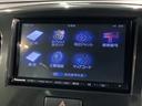 自社商品化センターにて内外装のクリーニングを実施しております!