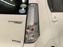 豊富に在庫を取り揃えています。軽自動車からミニバン、セダン、SUV、話題のハイブリッド車などなど続々入荷中です!