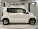 豊富に在庫を取り揃えています。軽自動車からミニバン、セダン、SUV、話題のハイブリッド車などなど続々入荷中です!