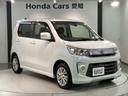 掲載されている写真以外も見てみたい、車の状態を詳しく聞きたい!などのお問い合わせもお待ちしております!
