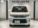 自社商品化センターにて内外装のクリーニングを実施しております!