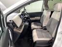 エアーＥＸ　当社試乗車　禁煙　新車保証継承　９インチナビＬＸＭ－２４２ＺＦＮｉ　Ｒカメラ　Ｂｌｕｅｔｏｏｔｈリアクーラー　ブラインドスポットインフォメーション　１５インチアルミ　フロアカーペット　ＥＴＣ車載器（30枚目）