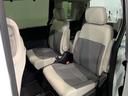 エアーＥＸ　当社試乗車　禁煙　新車保証継承　９インチナビＬＸＭ－２４２ＺＦＮｉ　Ｒカメラ　Ｂｌｕｅｔｏｏｔｈリアクーラー　ブラインドスポットインフォメーション　１５インチアルミ　フロアカーペット　ＥＴＣ車載器（31枚目）