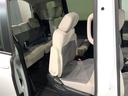 エアーＥＸ　当社試乗車　禁煙　新車保証継承　９インチナビＬＸＭ－２４２ＺＦＮｉ　Ｒカメラ　Ｂｌｕｅｔｏｏｔｈリアクーラー　ブラインドスポットインフォメーション　１５インチアルミ　フロアカーペット　ＥＴＣ車載器（33枚目）