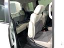 エアーＥＸ　当社試乗車　禁煙　新車保証継承　９インチナビＬＸＭ－２４２ＺＦＮｉ　Ｒカメラ　Ｂｌｕｅｔｏｏｔｈリアクーラー　ブラインドスポットインフォメーション　１５インチアルミ　フロアカーペット　ＥＴＣ車載器（34枚目）