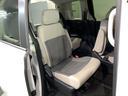 エアーＥＸ　当社試乗車　禁煙　新車保証継承　９インチナビＬＸＭ－２４２ＺＦＮｉ　Ｒカメラ　Ｂｌｕｅｔｏｏｔｈリアクーラー　ブラインドスポットインフォメーション　１５インチアルミ　フロアカーペット　ＥＴＣ車載器（35枚目）