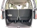 エアーＥＸ　当社試乗車　禁煙　新車保証継承　９インチナビＬＸＭ－２４２ＺＦＮｉ　Ｒカメラ　Ｂｌｕｅｔｏｏｔｈリアクーラー　ブラインドスポットインフォメーション　１５インチアルミ　フロアカーペット　ＥＴＣ車載器（36枚目）