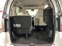 エアーＥＸ　当社試乗車　禁煙　新車保証継承　９インチナビＬＸＭ－２４２ＺＦＮｉ　Ｒカメラ　Ｂｌｕｅｔｏｏｔｈリアクーラー　ブラインドスポットインフォメーション　１５インチアルミ　フロアカーペット　ＥＴＣ車載器（37枚目）