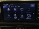 エアーＥＸ　当社試乗車　禁煙　新車保証継承　９インチナビＬＸＭ－２４２ＺＦＮｉ　Ｒカメラ　Ｂｌｕｅｔｏｏｔｈリアクーラー　ブラインドスポットインフォメーション　１５インチアルミ　フロアカーペット　ＥＴＣ車載器（39枚目）