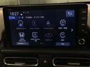 エアーＥＸ　当社試乗車　禁煙　新車保証継承　９インチナビＬＸＭ－２４２ＺＦＮｉ　Ｒカメラ　Ｂｌｕｅｔｏｏｔｈリアクーラー　ブラインドスポットインフォメーション　１５インチアルミ　フロアカーペット　ＥＴＣ車載器（40枚目）