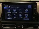 エアーＥＸ　当社試乗車　禁煙　新車保証継承　９インチナビＬＸＭ－２４２ＺＦＮｉ　Ｒカメラ　Ｂｌｕｅｔｏｏｔｈリアクーラー　ブラインドスポットインフォメーション　１５インチアルミ　フロアカーペット　ＥＴＣ車載器（41枚目）
