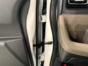 エアーＥＸ　当社試乗車　禁煙　新車保証継承　９インチナビＬＸＭ－２４２ＺＦＮｉ　Ｒカメラ　Ｂｌｕｅｔｏｏｔｈリアクーラー　ブラインドスポットインフォメーション　１５インチアルミ　フロアカーペット　ＥＴＣ車載器（42枚目）
