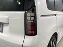 エアーＥＸ　当社試乗車　禁煙　新車保証継承　９インチナビＬＸＭ－２４２ＺＦＮｉ　Ｒカメラ　Ｂｌｕｅｔｏｏｔｈリアクーラー　ブラインドスポットインフォメーション　１５インチアルミ　フロアカーペット　ＥＴＣ車載器（45枚目）