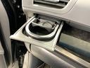 2.5SタイプゴールドII 1年保証 禁煙 ナビ Bluetooth リア席モニター サイドカーテンエアバッグ ドアバイザー フロアカーペット ETC車載器 両側電動スライドドア 前後ドライブレコーダー(26枚目)