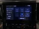 2.5SタイプゴールドII 1年保証 禁煙 ナビ Bluetooth リア席モニター サイドカーテンエアバッグ ドアバイザー フロアカーペット ETC車載器 両側電動スライドドア 前後ドライブレコーダー(40枚目)