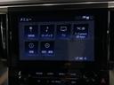 2.5SタイプゴールドII 1年保証 禁煙 ナビ Bluetooth リア席モニター サイドカーテンエアバッグ ドアバイザー フロアカーペット ETC車載器 両側電動スライドドア 前後ドライブレコーダー(42枚目)