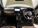 オリジナルスタイルプラスアーバン　当社試乗車　禁煙　新車保証継承　８インチナビＶＸＭ－２４５ＺＦＥｉ　Ｒカメラ　フロアカーペット　ＥＴＣ車載器　サイドカーテンエアバッグ　ＬＥＤライト　スマートキー（9枚目）