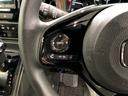 オリジナルスタイルプラスアーバン　当社試乗車　禁煙　新車保証継承　８インチナビＶＸＭ－２４５ＺＦＥｉ　Ｒカメラ　フロアカーペット　ＥＴＣ車載器　サイドカーテンエアバッグ　ＬＥＤライト　スマートキー（10枚目）