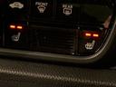 オリジナルスタイルプラスアーバン　当社試乗車　禁煙　新車保証継承　８インチナビＶＸＭ－２４５ＺＦＥｉ　Ｒカメラ　フロアカーペット　ＥＴＣ車載器　サイドカーテンエアバッグ　ＬＥＤライト　スマートキー（12枚目）