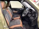 オリジナルスタイルプラスアーバン　当社試乗車　禁煙　新車保証継承　８インチナビＶＸＭ－２４５ＺＦＥｉ　Ｒカメラ　フロアカーペット　ＥＴＣ車載器　サイドカーテンエアバッグ　ＬＥＤライト　スマートキー（17枚目）