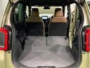 オリジナルスタイルプラスアーバン　当社試乗車　禁煙　新車保証継承　８インチナビＶＸＭ－２４５ＺＦＥｉ　Ｒカメラ　フロアカーペット　ＥＴＣ車載器　サイドカーテンエアバッグ　ＬＥＤライト　スマートキー（19枚目）