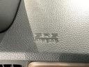 オリジナルスタイルプラスアーバン　当社試乗車　禁煙　新車保証継承　８インチナビＶＸＭ－２４５ＺＦＥｉ　Ｒカメラ　フロアカーペット　ＥＴＣ車載器　サイドカーテンエアバッグ　ＬＥＤライト　スマートキー（23枚目）