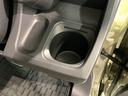 オリジナルスタイルプラスアーバン　当社試乗車　禁煙　新車保証継承　８インチナビＶＸＭ－２４５ＺＦＥｉ　Ｒカメラ　フロアカーペット　ＥＴＣ車載器　サイドカーテンエアバッグ　ＬＥＤライト　スマートキー（26枚目）