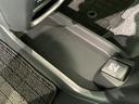 オリジナルスタイルプラスアーバン　当社試乗車　禁煙　新車保証継承　８インチナビＶＸＭ－２４５ＺＦＥｉ　Ｒカメラ　フロアカーペット　ＥＴＣ車載器　サイドカーテンエアバッグ　ＬＥＤライト　スマートキー（29枚目）