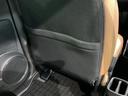 オリジナルスタイルプラスアーバン　当社試乗車　禁煙　新車保証継承　８インチナビＶＸＭ－２４５ＺＦＥｉ　Ｒカメラ　フロアカーペット　ＥＴＣ車載器　サイドカーテンエアバッグ　ＬＥＤライト　スマートキー（30枚目）