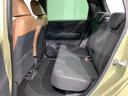 オリジナルスタイルプラスアーバン　当社試乗車　禁煙　新車保証継承　８インチナビＶＸＭ－２４５ＺＦＥｉ　Ｒカメラ　フロアカーペット　ＥＴＣ車載器　サイドカーテンエアバッグ　ＬＥＤライト　スマートキー（32枚目）