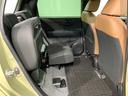 オリジナルスタイルプラスアーバン　当社試乗車　禁煙　新車保証継承　８インチナビＶＸＭ－２４５ＺＦＥｉ　Ｒカメラ　フロアカーペット　ＥＴＣ車載器　サイドカーテンエアバッグ　ＬＥＤライト　スマートキー（34枚目）